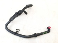 фото thumb №1, Dodge ram 1500 15- шланг тормозной