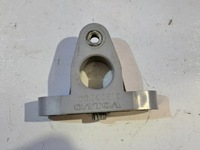 фото thumb №3, Volvo v70 2013 другое