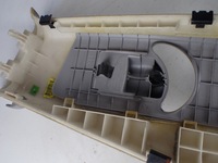 фото thumb №3, Захист стійка ременя пасажир права сторона hyundai i40 85843-3z000