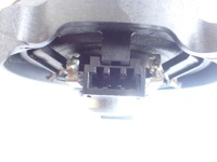 фото thumb №11, Динамик полки зад bose audi a8 d4 4h1035401