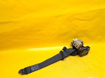 фото thumb №1, Pas безопасности левый зад vw passat b5 fl 01-05r 3b9857805d
