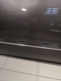 фото thumb №8, Дверь левый перед audi a8 d2 lift lz1t lubelskie