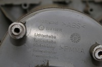 фото thumb №8, Лампа правые зад vw phaeton 333156r