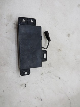 фото thumb №5, Модуль управление peugeot opel 42454411