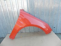 фото thumb №1, Ford focus mk3 kb крила правий перед