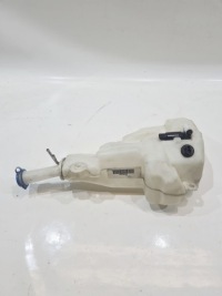 фото thumb №1, Бак помпа омивача mercedes w251 a2518690520