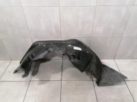 Купити Підкрилок лівий перед mercedes g klasa оригінальний номер a4638842700, фото thumb