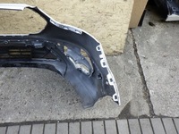 фото thumb №7, Ford transit custom lift 17- бампер передний