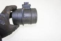 Pp218 audi a6 c7 2.0d расходомер 03l906461a в Украине, фото thumb