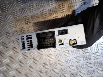 фото thumb №1, Audi a6 s6 c7 4g 4g0035082a модуль / блок управления gps