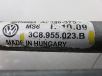 фото thumb №6, Механізм двірник vw cc b6 3c8955023b 3c8955119 1397220532
