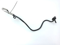 Mercedes-benz cla c117 x117 w117 шланг топлива a1330101500 Цена, фото thumb