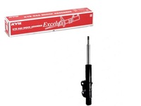 фото thumb №1, Амортизатор mercedes перед sprinter 3-t 906 , spr