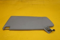 фото thumb №4, Захист сонцезахисна правий перед vectra c