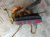 фото thumb №1, Лента подушка безопасности шлейф vw lt ii 9024600149