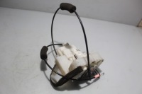 фото thumb №2, Замок правый задняя дверь subaru forester iii