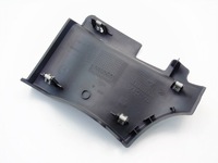 фото thumb №3, Заглушка панелі dacia sandero i stepway