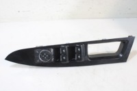 фото thumb №1, Панель керування вікон дзеркал ford mondeo v mk5