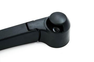 фото thumb №10, Важіль склоочисників (двірників). зад з щітка forester legac oximo