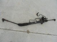 фото thumb №1, Рулевая рейка трансмиссия space wagon 2,4 gdi