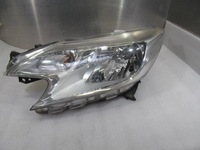 фото thumb №1, Nissan note e12 12-16 фара лампа лівий перед передня ліва c406