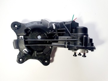 фото thumb №6, Моторчик складывания зеркало правый hyundai tucson iv 20-