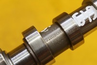 фото thumb №9, Вал всасывающий ford galaxy i fl vw sharan seat alhambra 2.8 b ayl 022102a