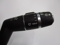 фото thumb №4, Перемикачі pod кермо range rover evoque 17r