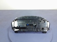 фото thumb №5, Bmw 3 f30 f31 f34 lci 2.0d 190 km приборы счетчик дизель eu 9232895 6847241