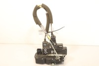 фото thumb №1, Замок правий задня двері chevrolet captiva i