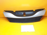 фото thumb №2, Решітка радіатора решітка радіатора laguna ii 01-05r