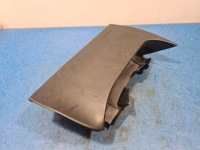 Alfa romeo mito подушка безопасности коленный x 34058848 Оригинал, фото thumb