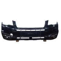 фото thumb №1, Бампер перед subaru forester iv lift 57704sg030