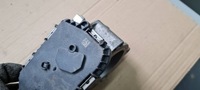 фото thumb №7, Sq5 80a q5 дроссельная заслонка двигателя 3.0 tfsi 06m133062h s4 b9 8w s5
