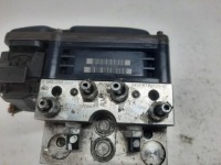 фото thumb №8, Bmw x5 e70 главный тормозной цилиндр abs dsc 6781594 6781595 0265960300