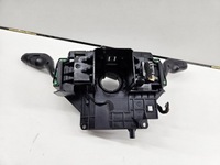 фото thumb №9, Ford focus mk3 iii 10-14 переключатель комбинированный лента pod руль шлейф