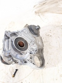 фото thumb №14, Bmw 5 g30 g31 2018 редуктори