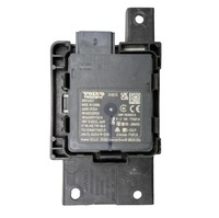 фото thumb №1, Volvo ex30 датчик радар distronic kompletny 80016228