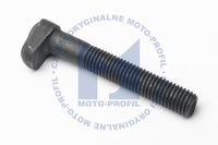 фото thumb №2, Болт подшипник опоры полуось psa 325204 citroen