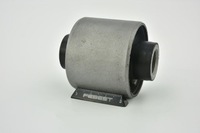 фото thumb №13, Febest подушка опоры дифференциал