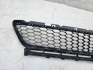 фото thumb №14, Vw golf vii gti 5g0 решётка радиатора решётка решётка 5g0853653s 5g0853677af