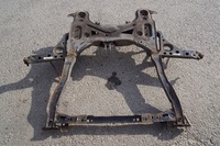 фото thumb №7, Балка подрамник перед opel mokka a cdti