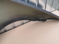 фото thumb №16, Крыло левый перед 3 e90 e91