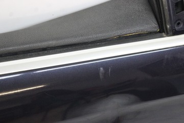 фото thumb №8, Vw eos 05r- дверь правые передние правый перед lk5n