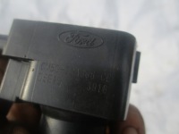 фото thumb №8, Катушка зажигания ford focus mk3 volvo 1.6 ecoboost