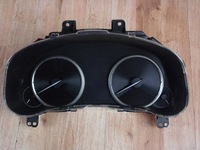 фото thumb №1, Lexus nx300h спідометр  83800-76880