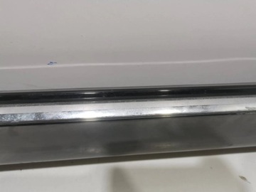 фото thumb №15, Mercedes e w213 планка порогова права хром