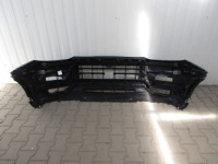 Бампер перед передній porsche cayenne 9y0 lift 23- usa Київ, фото thumb