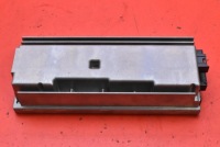 Купить Усилитель аудио 9248552 bmw f01 f02 08-12, фото thumb