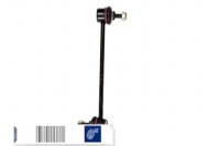 Blue print з'єднувач стабілізатора hyundai перед i10 08- праві Недорого, фото thumb